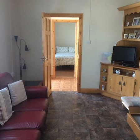 Lake View Cottage Flannery Dış mekan fotoğraf